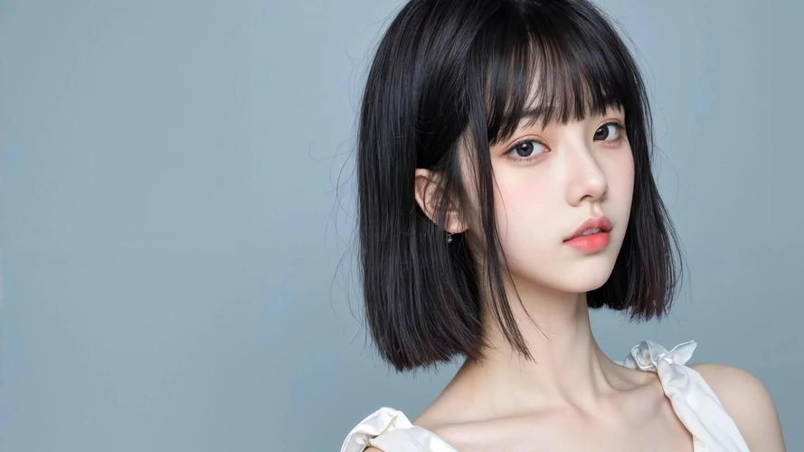 中文字幕和亚洲精品-日本成熟bbxxxxxxxx-日韩极品一区二区三区在线观看-亚洲国际欧美日韩国产片-日韩一区二区三区影视-久久久久久高清毛片-亚洲一区二区三区免费在线播放-国产精品嫩草影院在线播放|成都发布高温红色预警